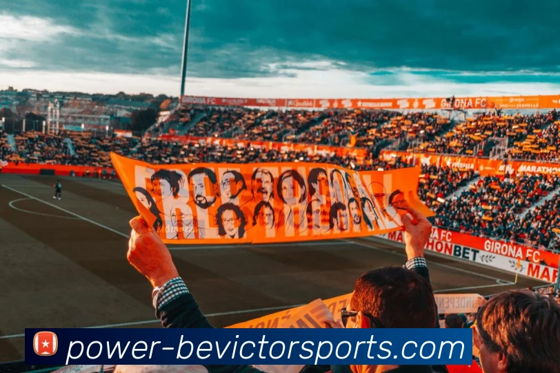 多媒体互动体验