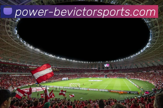 伟德官网APP 体育赛事宣传图